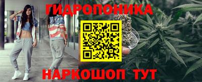 синтетический гашиш Будённовск